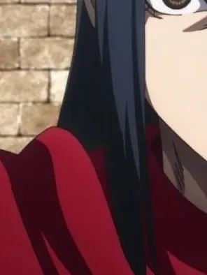 gennzitutouhi의 嬴政の嫁