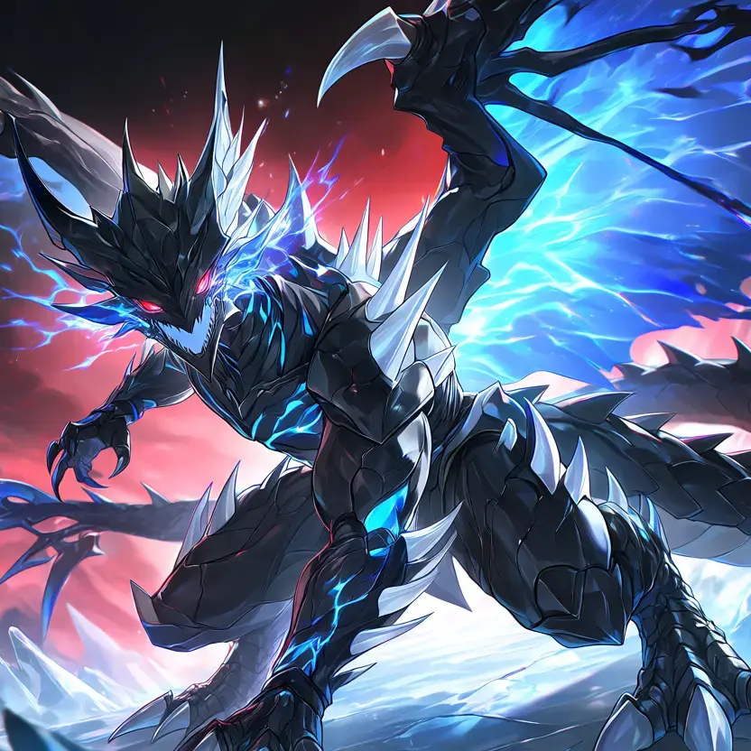 ebichiri-shigeo의 テスト2（改善）