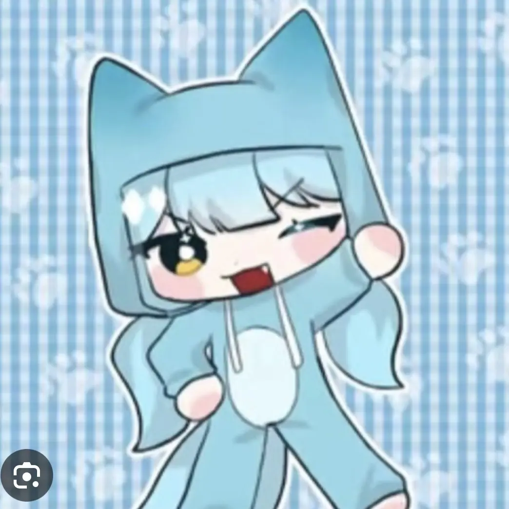 RancidReef3783의 대저택과 고고프렌즈의 파자마파티+여우