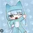 여우