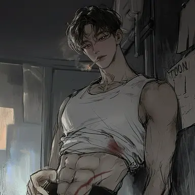 Profile image of 성기준