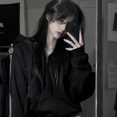 Profile image of 김하진