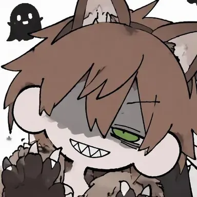 Profile image of 조무