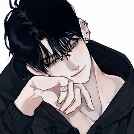 djsnakak의 박 승현