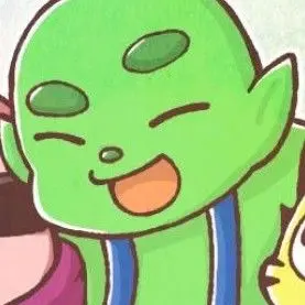 Profile image of Kiokio