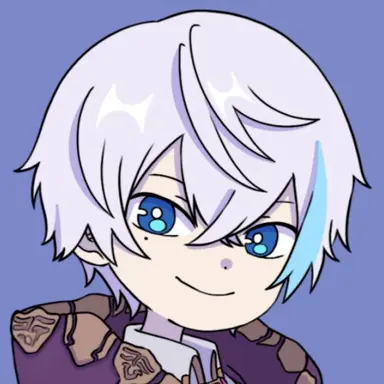 Profile image of Luzaku
