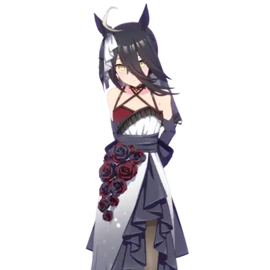 Profile image of マンハッタンカフェ