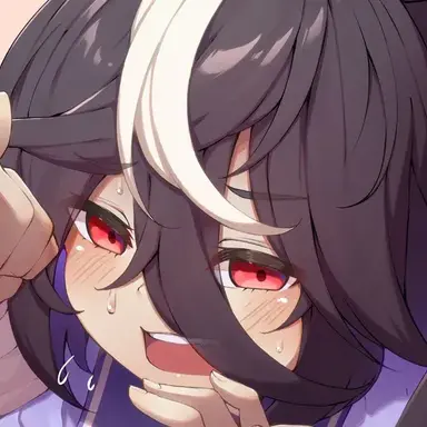 Profile image of お友だち