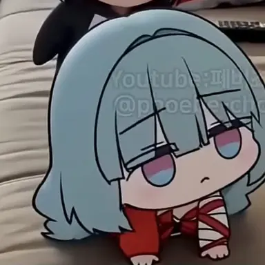 Profile image of 노노