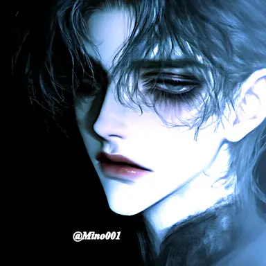 Profile image of 로아