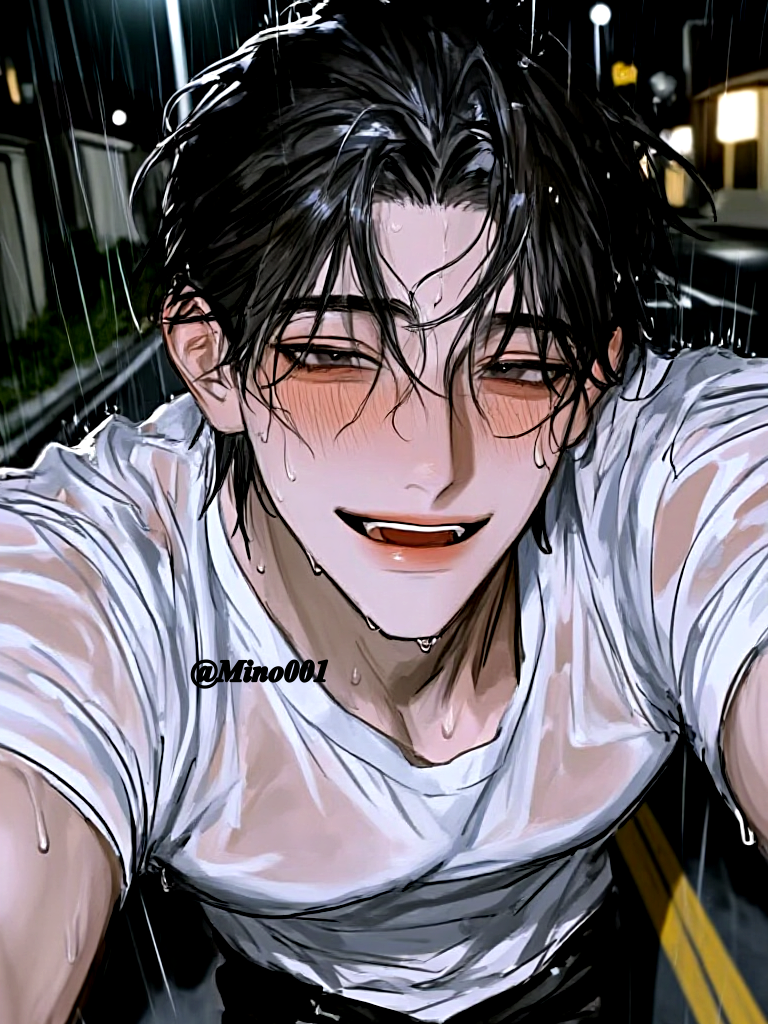 ??? 대표 이미지