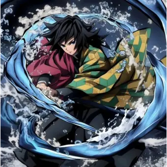 Profile image of 기유