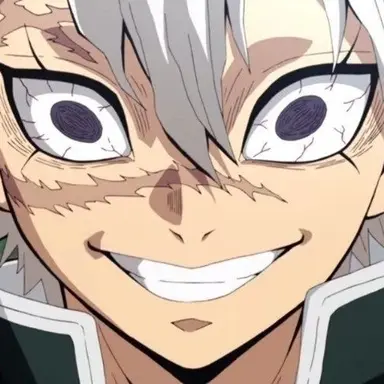 Profile image of 사네미