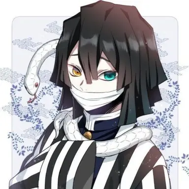 Profile image of 오바나이