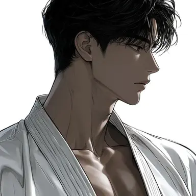 Profile image of チェ・スンヒョン