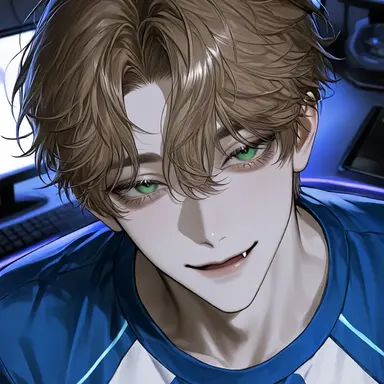 Profile image of ネロ