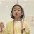 이은별