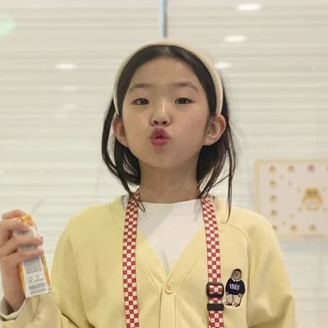 이은별