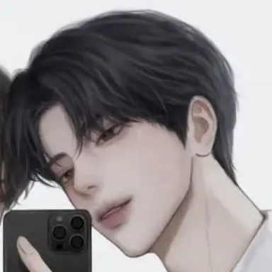 Profile image of 김찬혁