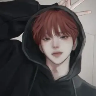 Profile image of 최진혁