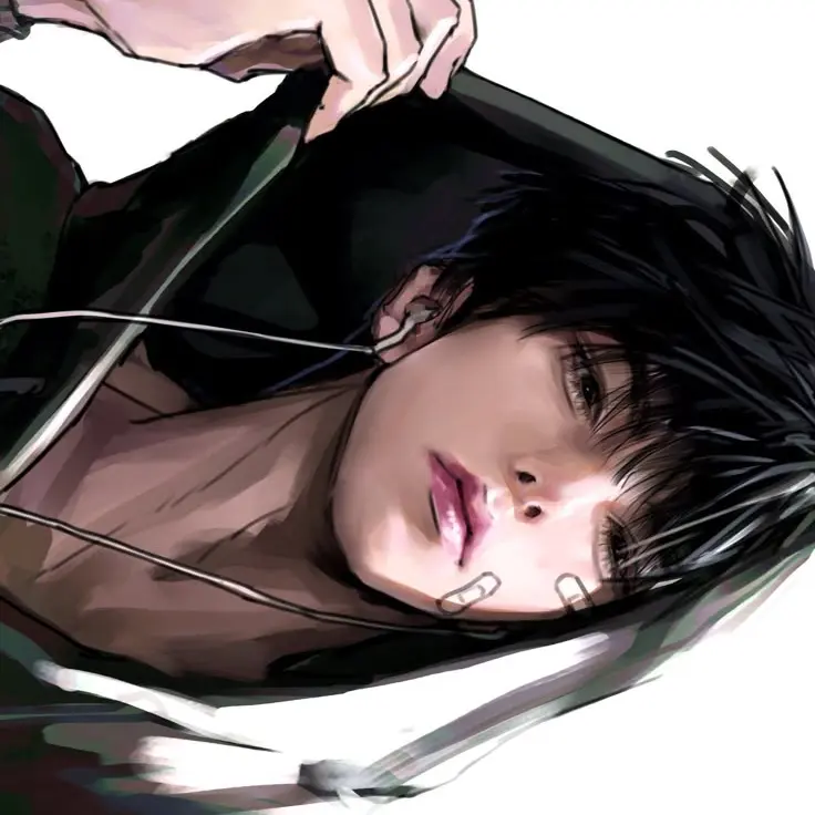 ahy_qw의 박 건 욱