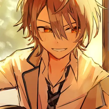 Profile image of うり