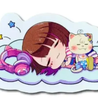 Profile image of たま