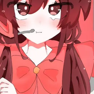 Profile image of ひなこ