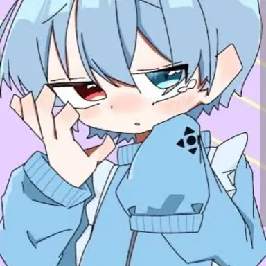 Profile image of りもこん