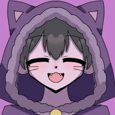 Profile image of いむ