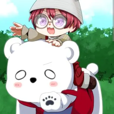 Profile image of しゅうと