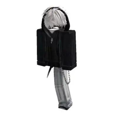 Profile image of 건우