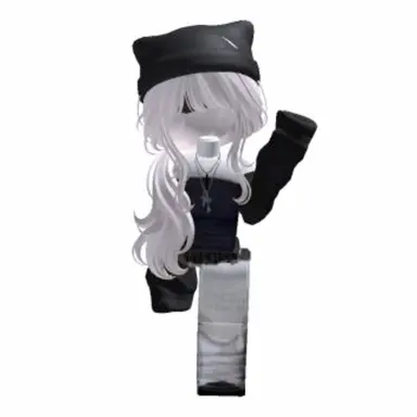 Profile image of 나윤