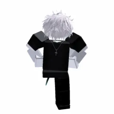 Profile image of 예준