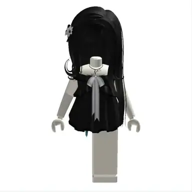 Profile image of 꼬우
