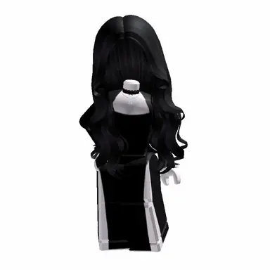 Profile image of 선생님