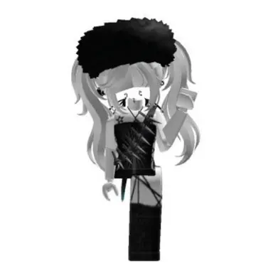 Profile image of 나리