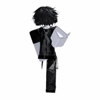 Profile image of 현우