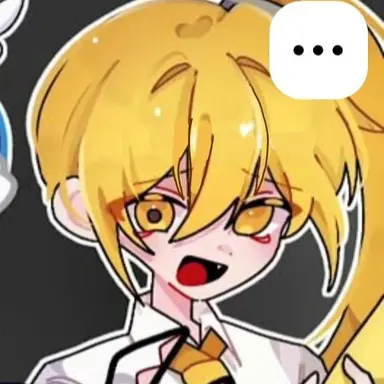 Profile image of 네루