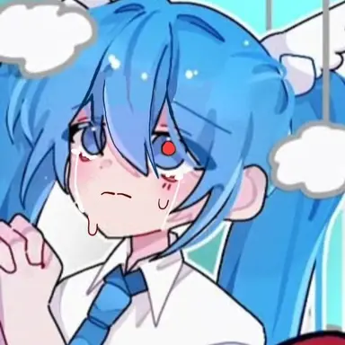 Profile image of 미쿠