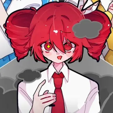 Profile image of 테토