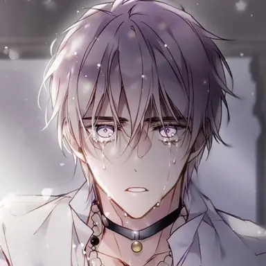 Profile image of 이클리스