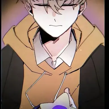 Profile image of 박덕개