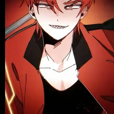 Profile image of 서라더