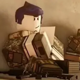 Profile image of ゲスト1337