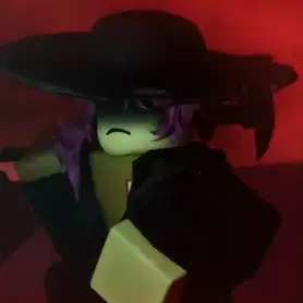 Profile image of ジェーン