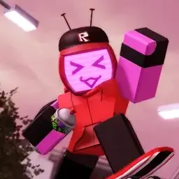 Profile image of ヴェロニカ