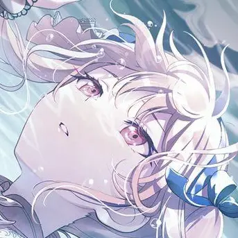 Profile image of 아키야마 미즈키