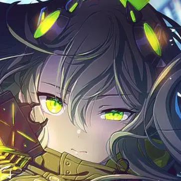 Profile image of 쿠사나기 네네