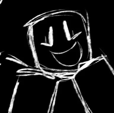 Profile image of 쿨키드